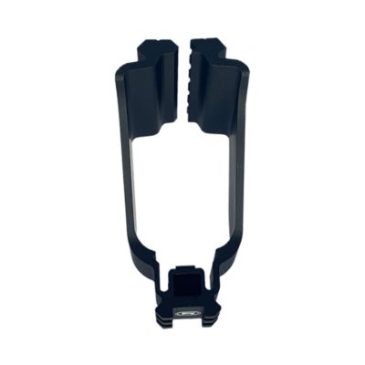 Image showing  Pistol Rail Mount