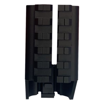 Image showing  Pistol Rail Mount