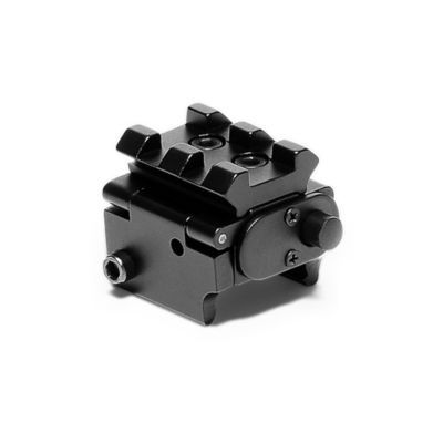 Image showing  Mini Red Laser