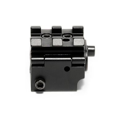 Image showing  Mini Red Laser