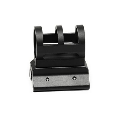 Image showing  1 Inch Magnetic Mount