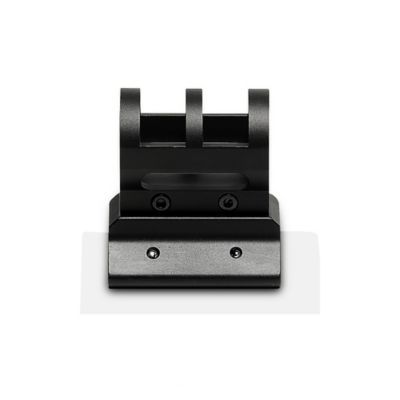 Image showing  1 Inch Magnetic Mount