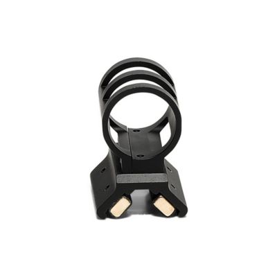 Osprey Global Magnetic Mount, 30mm