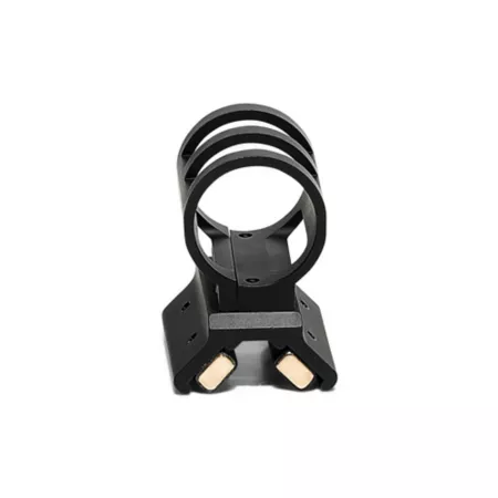 Osprey Global 30mm Magnetic Mount Optic Accessories