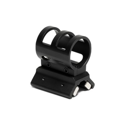 Image showing  30mm Magnetic Mount