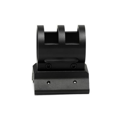 Image showing  30mm Magnetic Mount