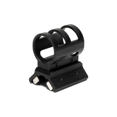 Image showing  30mm Magnetic Mount