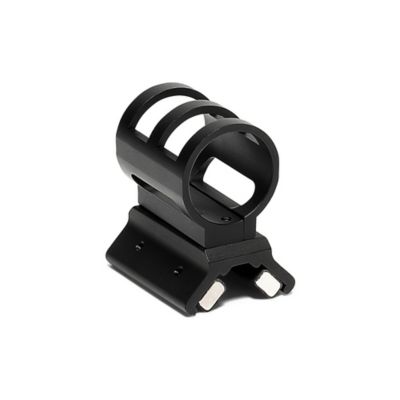 Image showing  30mm Magnetic Mount