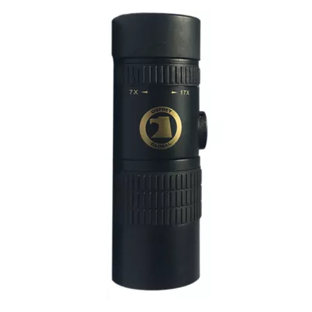 Osprey Global 7x-17x 30mm Monocular Optic Accessories