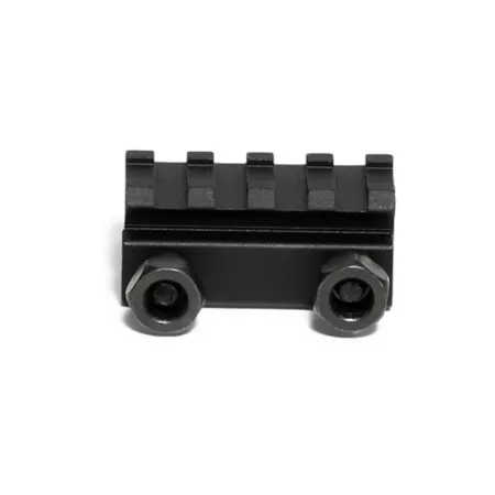 Osprey Global 4-Slot Half-Inch Riser Optic Accessories