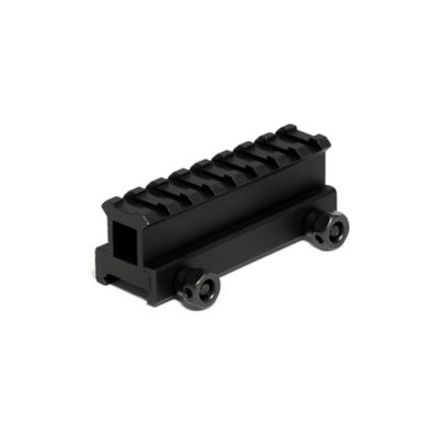 Image showing  Inch 8 Slot Riser