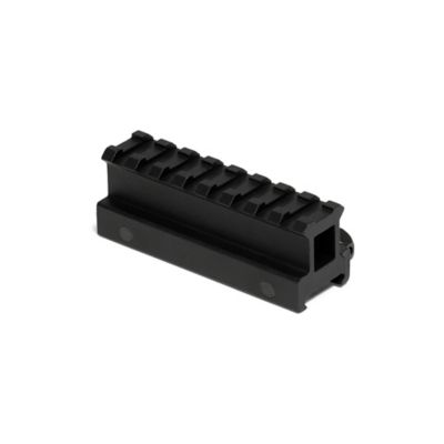 Image showing  Inch 8 Slot Riser