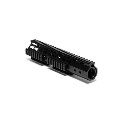 Image showing  10 Inch Steel Handguard