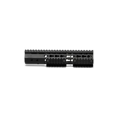 Image showing  10 Inch Steel Handguard