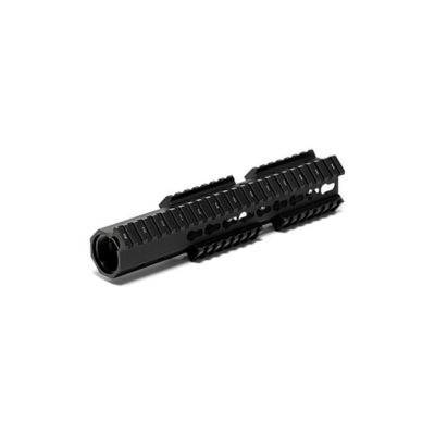 Image showing  10 Inch Steel Handguard