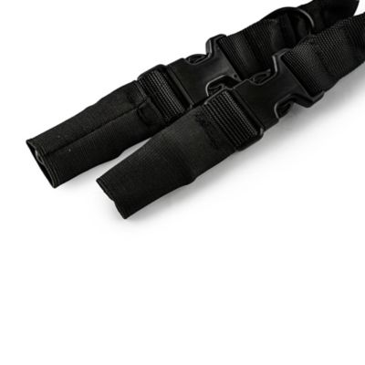 Image showing  Tactical Sling in Black