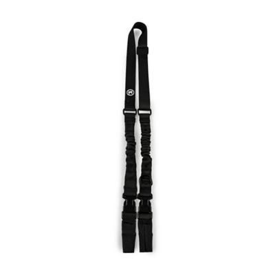 Image showing  Tactical Sling in Black