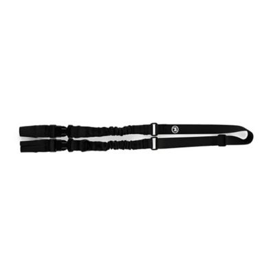 Image showing  Tactical Sling in Black