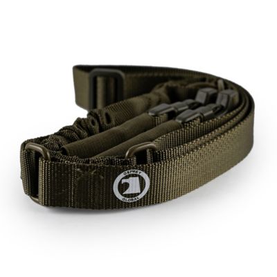 Osprey Global Tactical Sling in Green