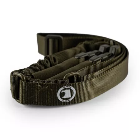 Osprey Global Tactical Sling in Green Slings