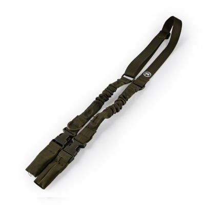 Image showing  Tactical Sling in Green