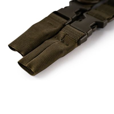 Image showing  Tactical Sling in Green
