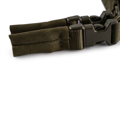 Image showing  Tactical Sling in Green