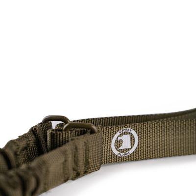 Image showing  Tactical Sling in Green