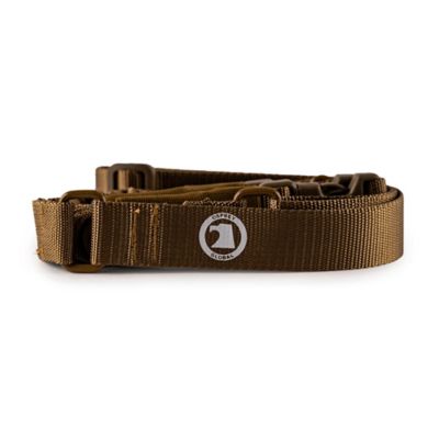 Osprey Global Tactical Sling in Tan