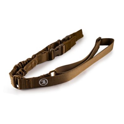 Image showing  Tactical Sling in Tan