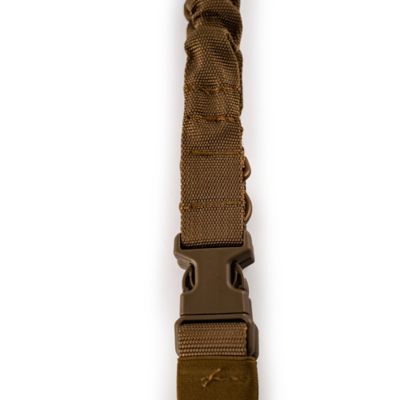 Image showing  Tactical Sling in Tan