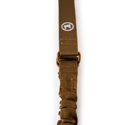 Image showing  Tactical Sling in Tan