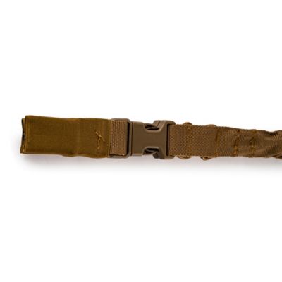 Image showing  Tactical Sling in Tan