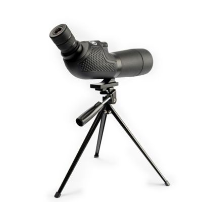 Osprey Global Spotting Scope 15-45x60