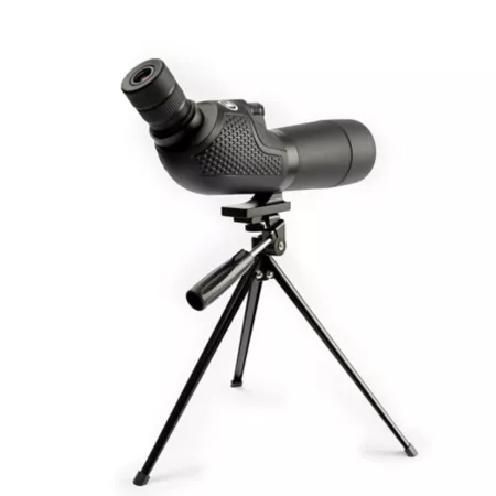 Osprey Global Spotting Scope 15-45x60 Spotting Scopes