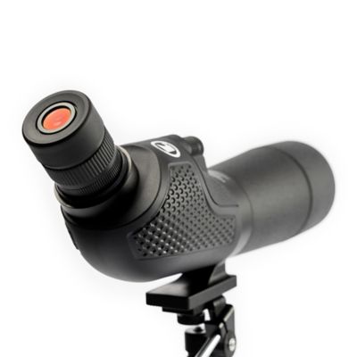 Image showing  Spotting Scope 15-45x60