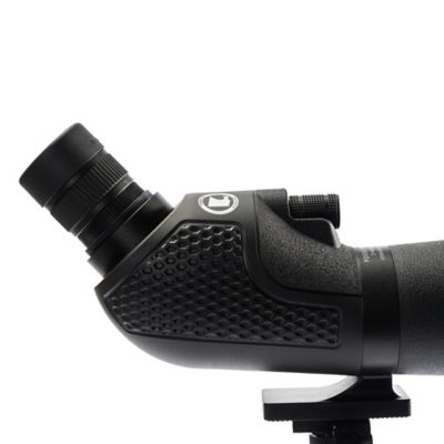 Image showing  Spotting Scope 15-45x60