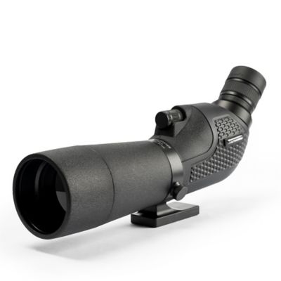 Image showing  Spotting Scope 15-45x60