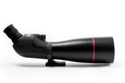 Image showing  20-60x80 Spotting Scope