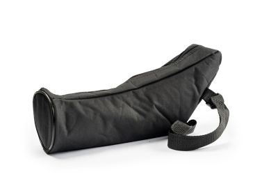 Image showing 6 th Osprey Global 20-60x80 Spotting Scope