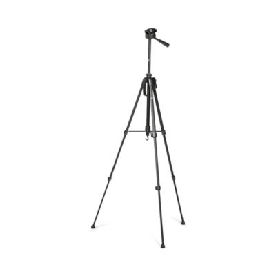 Osprey Global 15x-45x 60mm Spotting Scope Tripod