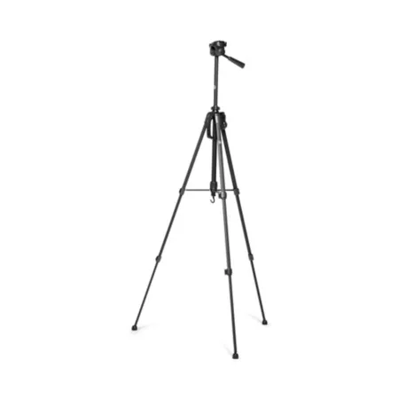 Large Osprey Global tripod for the 20-60x80 spotting scope Optic Accessories