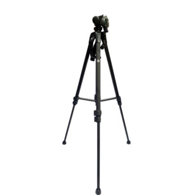 Osprey Global Tripod for 20x-60x 80mm Spotting Scopes