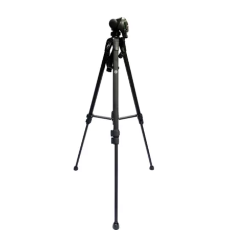 Osprey Global Tripod for 20x-60x 80mm Spotting Scopes Spotting Scopes