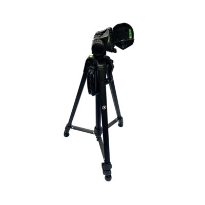 Image showing  Tripod for 20x-60x 80mm Spotting Scopes