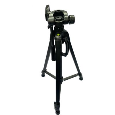 Image showing  Tripod for 20x-60x 80mm Spotting Scopes