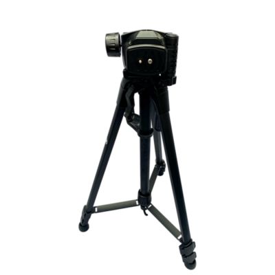 Image showing  Tripod for 20x-60x 80mm Spotting Scopes