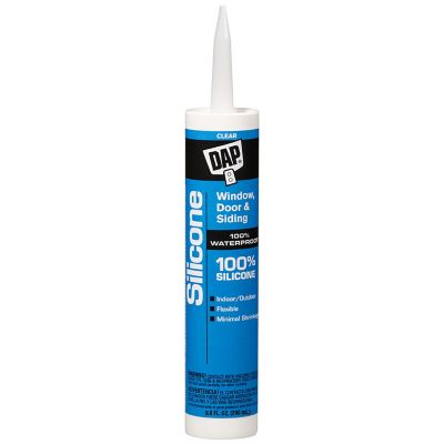 Touch 'n Foam 12 oz. HomeSeal Polyurethane Foam Sealant at Tractor