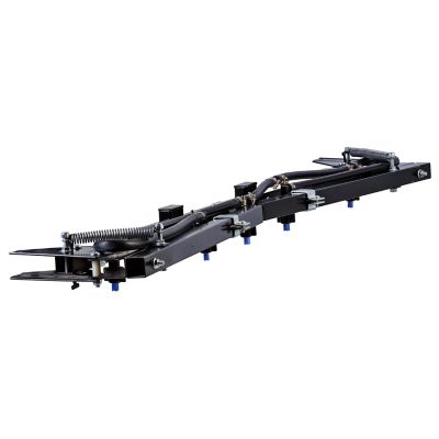 Image showing  25 gal. 5-Nozzle Boom Kit