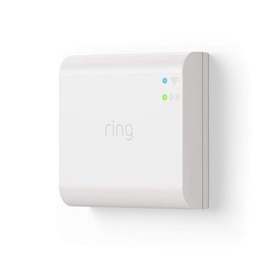 Ring Smart Lighting Bridge